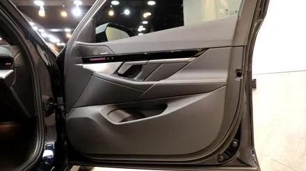 G60 BMW 520i 순정 스피커가 별로여서 포칼로 작업했습니다. / 서울 용산