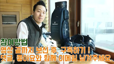 팰리세이드 가솔린 출고했습니다. 신차 할인 정보 공유해드릴게요. / 서울 용산