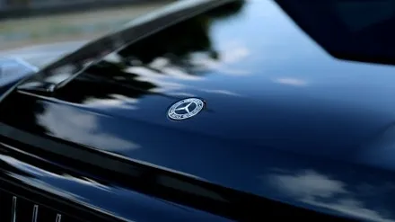 벤츠 G63 AMG 도장 보호를 위한 전체PPF 작업. / 서울 용산