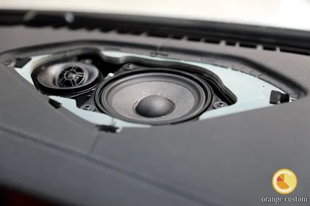 BMW Z4 오픈에어링 제대로 하려면? / 서울 용산