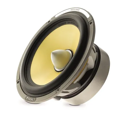 포칼 Focal ES 165 K2X / 서울 용산