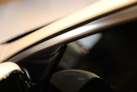 벤츠 S클래스 S580 엑스펠 전체PPF 작업기 / 용산, 마포, 중구