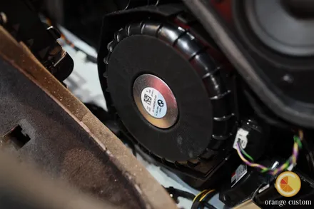 BMW Z4 오픈에어링 제대로 하려면? / 서울 용산