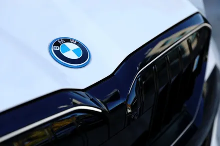 신형 BMW I5 40 엑스펠 썬팅 작업 및 신차 리뷰 / 용산, 마포, 중구