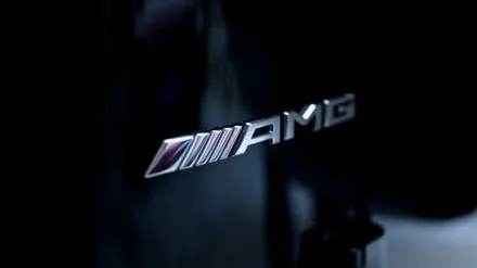 벤츠 G63 AMG 도장 보호를 위한 전체PPF 작업. / 서울 용산