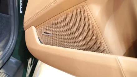 포르쉐 911 GT3 투어링에 배기음만 들어? 포칼 스피커 P60 장착 / 서울 용산