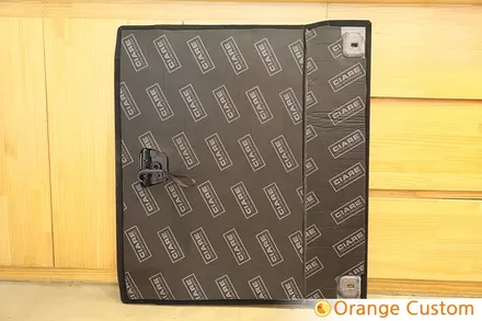 벤츠 S63 AMG 가 계속 입고되는 이유? / 서울 용산