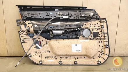12기통의 존재감. BMW M760LI 포칼 유토피아 스피커 튜닝으로 아쉬운 점 개선. / 용산, 마포, 중구