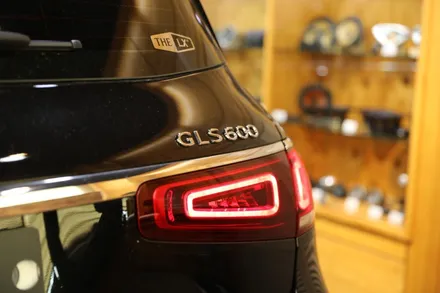 벤츠 GLS600 마이바흐 포칼스피커 교체를 통한 음질 개선과 방음 작업 / 용산, 마포, 중구