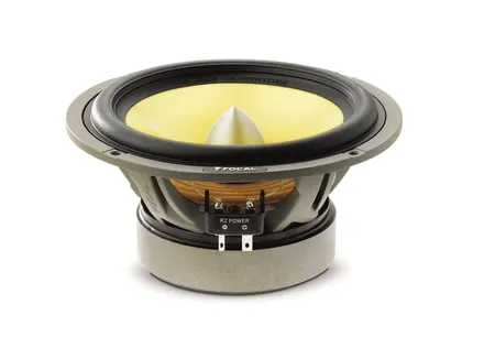 포칼 Focal ES 165 K2X / 서울 용산