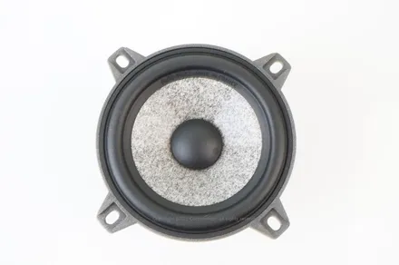 포칼 유토피아 Focal utopia 4M / 서울 용산