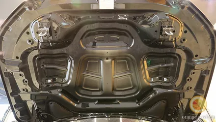 BMW XM 바월스&윌킨스 사운드가 만족스럽지 못하다면 해결은 포칼 유토피아로. / 용산, 마포, 중구