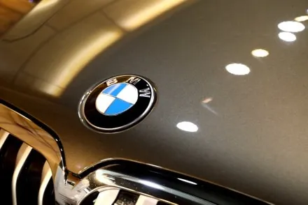 BMW X7 40i 엑스펠 썬팅과 전체PPF 작업을 진행했습니다. / 용산, 마포, 중구
