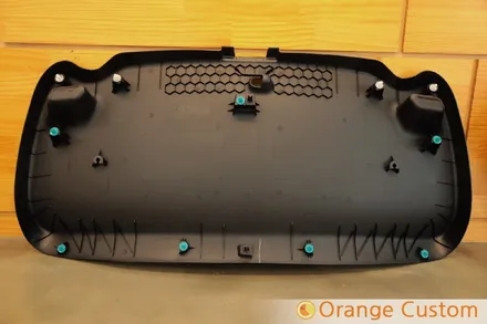 필수인 작업은 없습니다. 필요한 작업이 많을 뿐입니다. 모델3에 필요한 작업들은? / 서울 용산