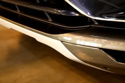 BMW X7 40i 엑스펠 썬팅과 전체PPF 작업을 진행했습니다. / 용산, 마포, 중구