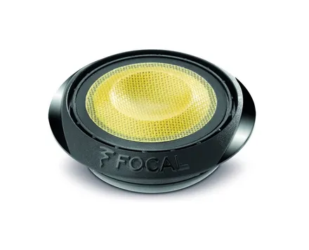포칼 유토피아 Focal utopia 4M / 서울 용산