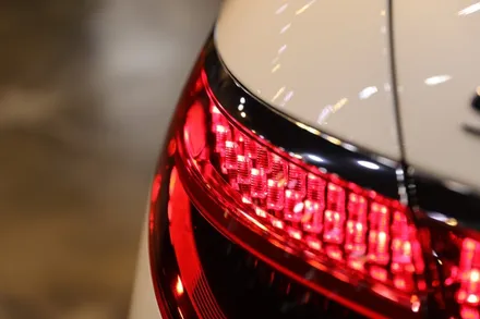 벤츠 S클래스 S580 엑스펠 전체PPF 작업기 / 용산, 마포, 중구