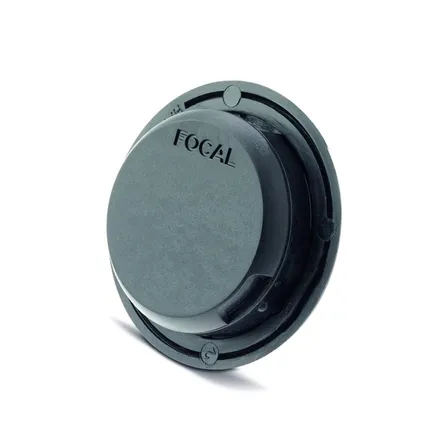 포칼 유토피아 Focal utopia 4M / 서울 용산