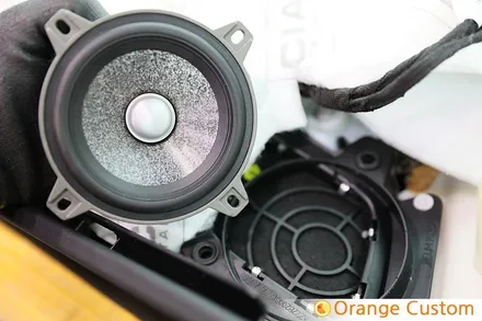벤츠 S63 AMG 4MATIC+ 빠진 옵션 추가하기 / 서울 용산