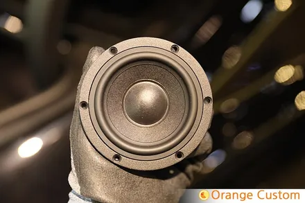 벤츠 S63 AMG 가 계속 입고되는 이유? / 서울 용산