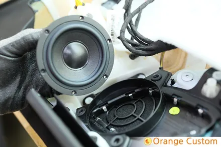 벤츠 S63 AMG 가 계속 입고되는 이유? / 서울 용산