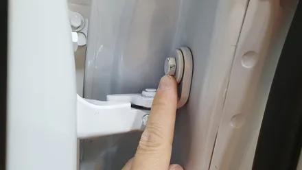 테슬라 포칼 스피커 튜닝 & 탈거 영상 / 서울 용산