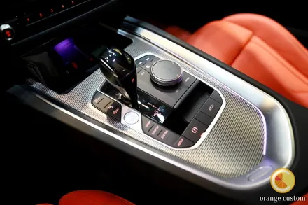 BMW Z4 오픈에어링 제대로 하려면? / 서울 용산