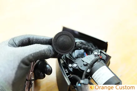 벤츠 S63 AMG 가 계속 입고되는 이유? / 서울 용산