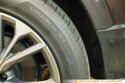 아우디 Q8 50TDI 를 사야 하는 이유와 카오디오 튜닝기 / 서울 용산
