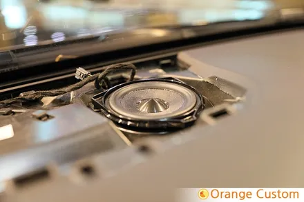 벤츠 S63 AMG 가 계속 입고되는 이유? / 서울 용산
