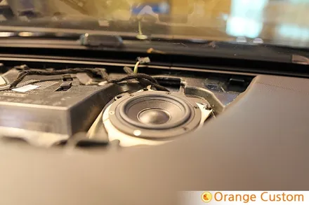 벤츠 S63 AMG 가 계속 입고되는 이유? / 서울 용산