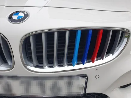[BMW] Z4 수전사 포스팅 / 화성 동탄