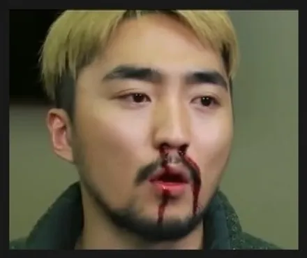 [인피니티FX50S] 실내 복원및 수전사 / 화성 동탄