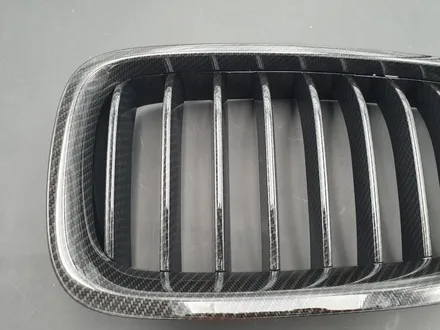 BMW 5시리즈 수전사 작업 / 화성 동탄