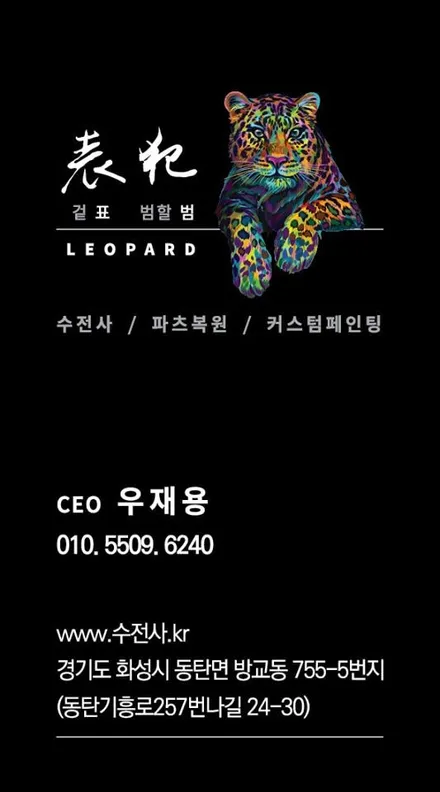 [표범샵]_벨로스터N DCT 카본수전사 / 화성 동탄