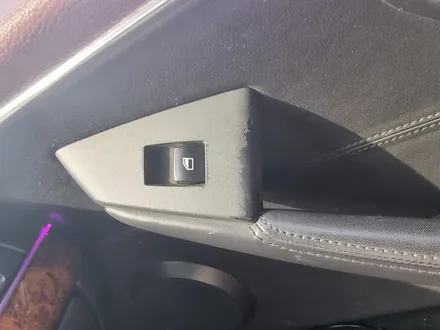 [표범샵]BMW_e64 실내 복원및 카본수전사 / 동탄,오산,수원
