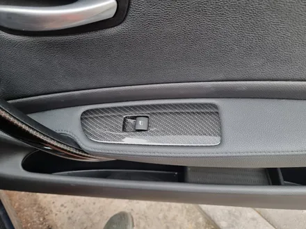 [표범샵]_BMW 120D E82 카본수전사 / BMW / 1시리즈 (E82) / 동탄,오산,수원