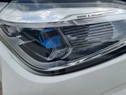 [표범샵]BMW_G05 X5 실내 우드 카본수전사 / 동탄,오산,수원
