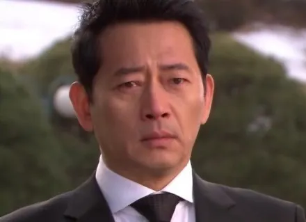 [수전사전문 표범샵]_쉐보레 트래버스 실내수전사 / 화성 동탄