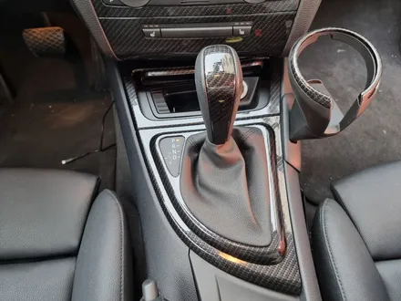[표범샵]_BMW 120D E82 카본수전사 / BMW / 1시리즈 (E82) / 동탄,오산,수원