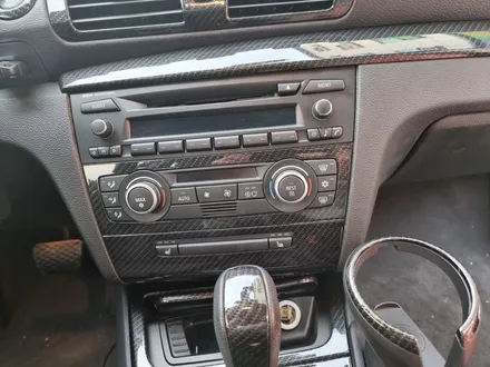 [표범샵]_BMW 120D E82 카본수전사 / BMW / 1시리즈 (E82) / 동탄,오산,수원