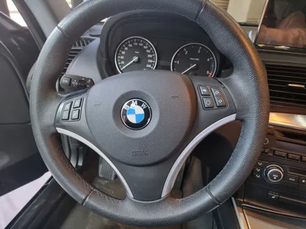 [표범샵]_BMW 120D E82 카본수전사 / BMW / 1시리즈 (E82) / 동탄,오산,수원