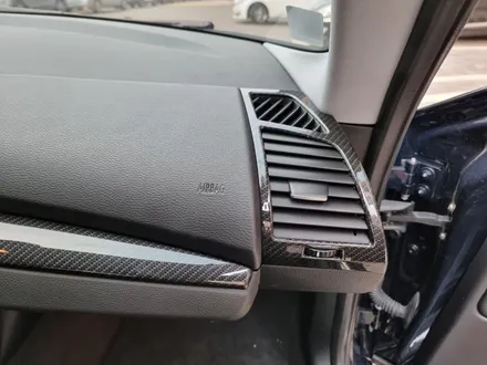 [표범샵]_BMW 120D E82 카본수전사 / BMW / 1시리즈 (E82) / 동탄,오산,수원