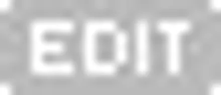 벨로스터2세대 외캐치,윈도우스위치,핸들 카본수전사 / 화성 동탄
