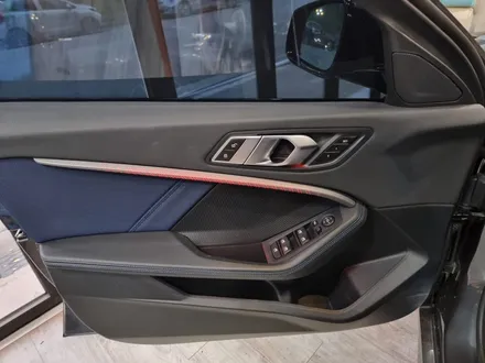 [표범샵]_BMW118D 실내수전사 / 동탄,오산,수원