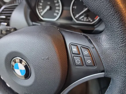 [표범샵]_BMW 120D E82 카본수전사 / BMW / 1시리즈 (E82) / 동탄,오산,수원
