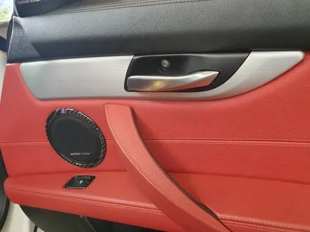 [BMW Z4 E89] 카본수전사로 무게감있게 / 화성 동탄