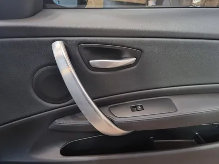 [표범샵]_BMW 120D E82 카본수전사 / BMW / 1시리즈 (E82) / 동탄,오산,수원