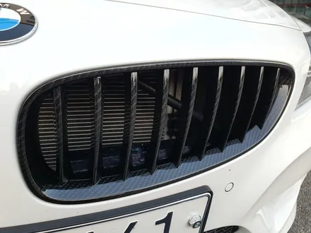 [BMW] Z4 수전사 포스팅 / 화성 동탄