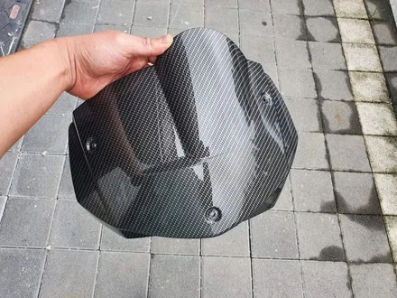 BMW_F800R 바이크 수전사_[표범샵] / 동탄,오산,수원